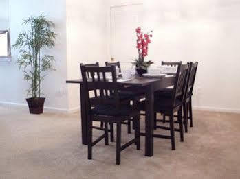 Holiday Villas Of Kissimmee Exterior photo